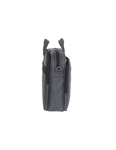 Sacoche pour notebook 15.6"- 16.1 AB-119 noire