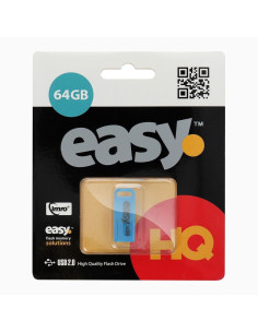 CLE USB Imro Easy (ECO) 64Go