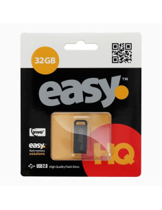 CLE USB Imro Easy (ECO) 32Go