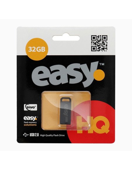 CLE USB Imro Easy (ECO) 32Go