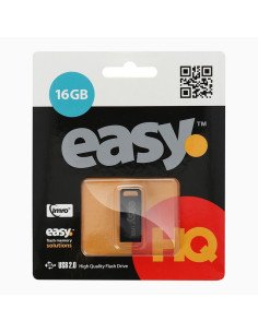CLE USB Imro Easy (ECO) 16Go