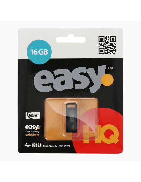 CLE USB Imro Easy (ECO) 16Go