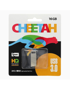 Clé USB Imro Cheetah 16GO USB 3.0