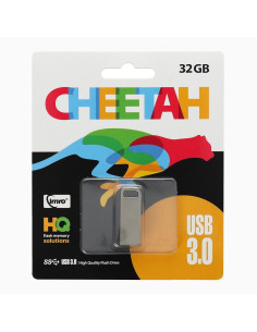 Clé USB Imro Cheetah 32GO USB 3.0