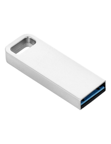 Clé USB Imro Cheetah 32GO USB 3.0