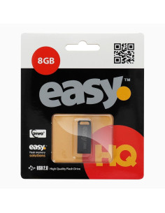 CLE USB Imro Easy (ECO) 8Go