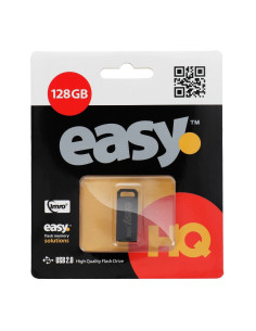 Clé USB Imro Easy (ECO) 128GB