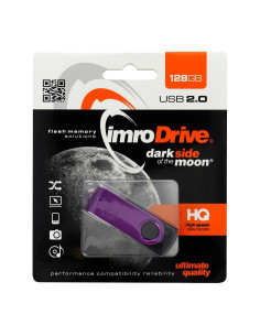 CLE USB IMRO AXIS 128 Go