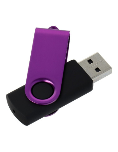 CLE USB IMRO AXIS 128 Go