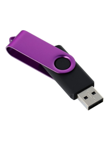 CLE USB IMRO AXIS 128 Go