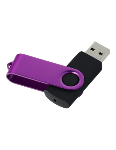 CLE USB IMRO AXIS 128 Go