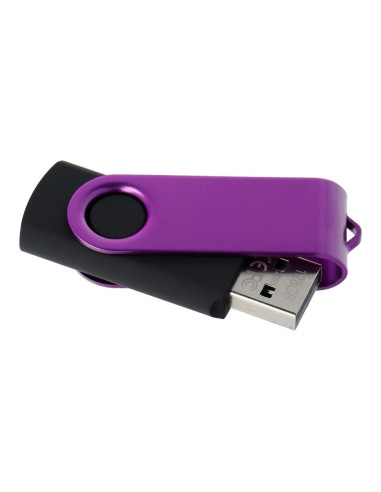 CLE USB IMRO AXIS 128 Go
