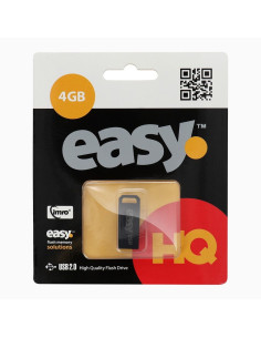 CLE USB Imro Easy (ECO) 4Go