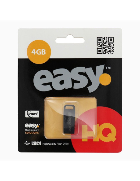 CLE USB Imro Easy (ECO) 4Go