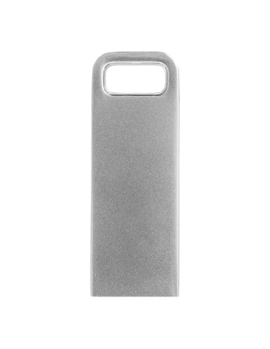Clé USB Imro Cheetah 64GO USB 3.0