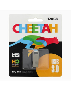 Clé USB Imro Cheetah 128GO USB 3.0