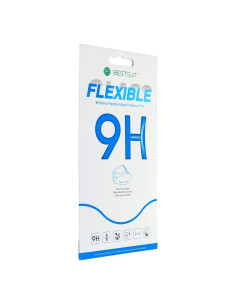 Verre hybryde BESTSUIT FLEXIBLE pour Samsung Galaxy A50
