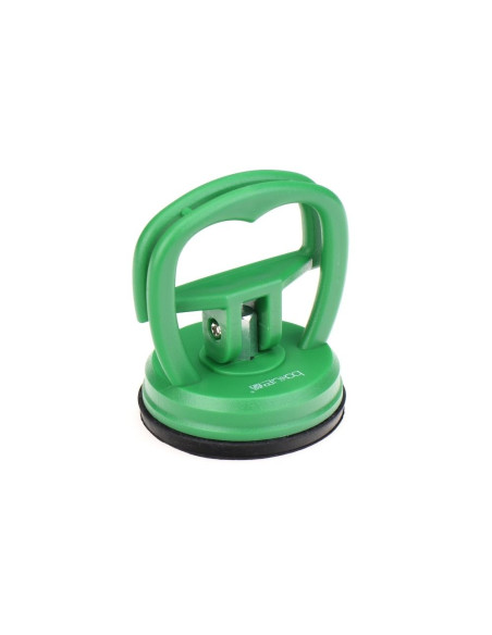 PUMP-IT-UP BAKU BK-7259