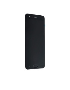 LCD do Xiaomi MI6 AVEC VITRE TACTILE NOIR