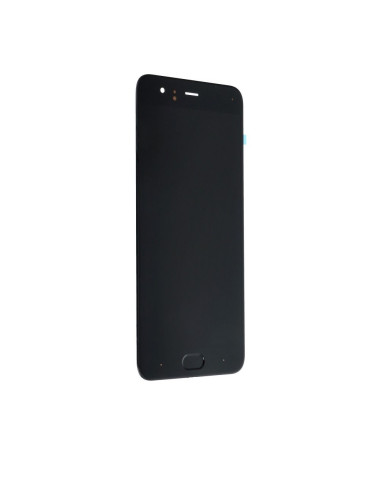 LCD do Xiaomi MI6 AVEC VITRE TACTILE NOIR