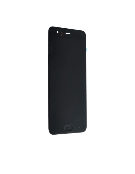 LCD do Xiaomi MI6 AVEC VITRE TACTILE NOIR