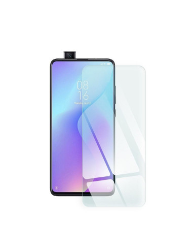 VERRE TREMPE Blue Star- XIA Mi 9T