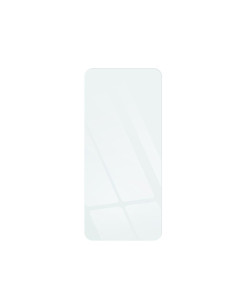 VERRE TREMPE Blue Star- XIA Mi 9T 2