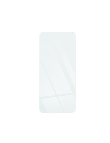 VERRE TREMPE Blue Star- XIA Mi 9T