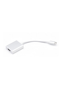 Câble HDMI - Type C 3.1 Plug & Play