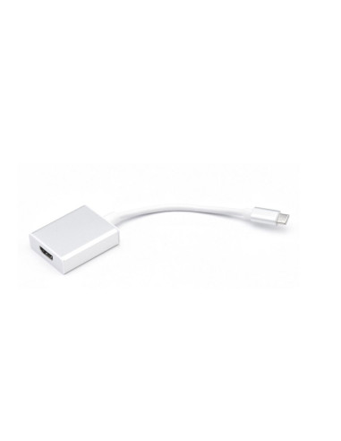 Câble HDMI - Type C 3.1 Plug & Play