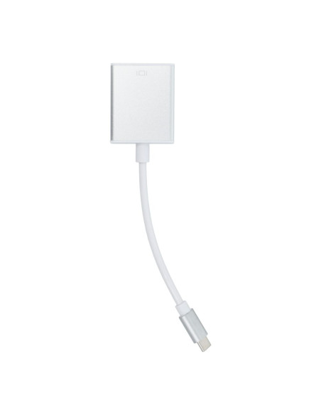 Câble HDMI - Type C 3.1 Plug & Play