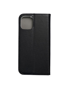 Etui Smart Case Book pour iPhone 11 PRO noir 2