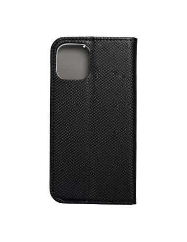Etui Smart Case Book pour iPhone 11 PRO noir