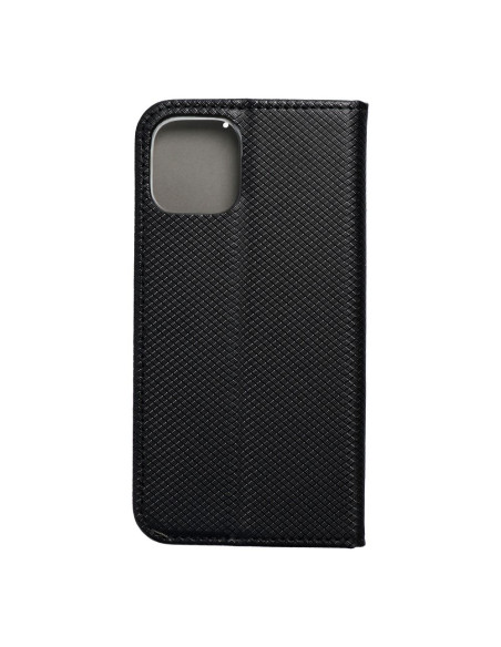 Etui Smart Case Book pour iPhone 11 PRO noir