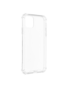 Armor Jelly CASE Roar IPHONE 11 transparent