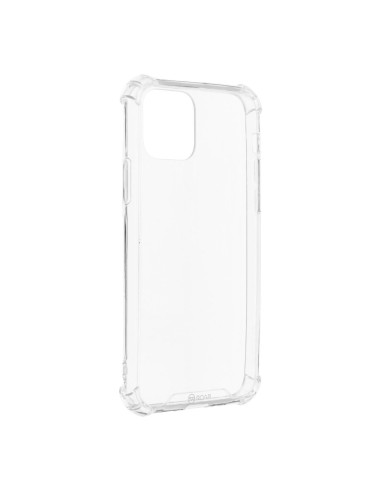Armor Jelly CASE Roar IPHONE 11 Pro transparent