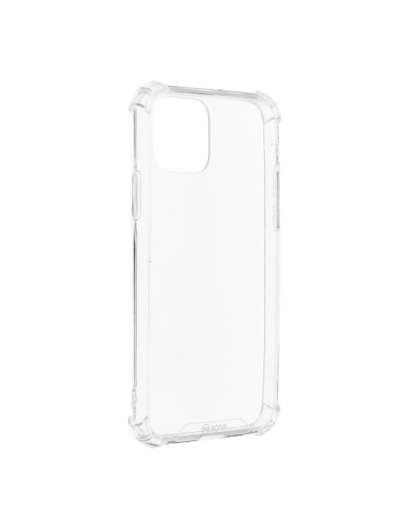 Armor Jelly CASE Roar IPHONE 11 Pro transparent