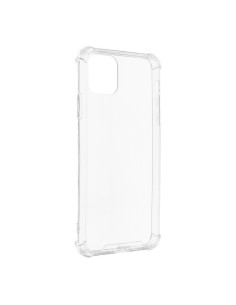 Armor Jelly CASE Roar IPHONE 11 Pro Max transparent