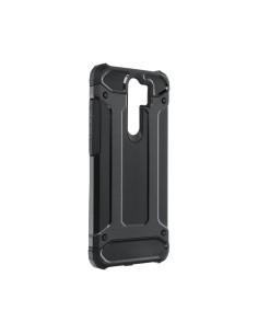 Coque ARMOR pour XIAOMI Redmi NOTE 8 PRO NOIR 2