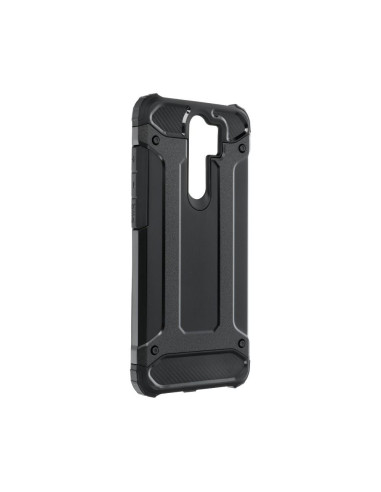 Coque ARMOR pour XIAOMI Redmi NOTE 8 PRO NOIR
