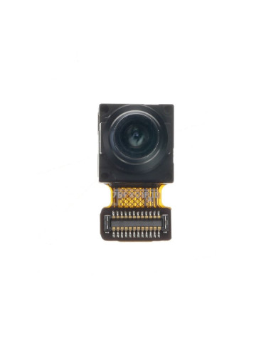 CAMERA DE DEVANT pour Huawei P20 Lite