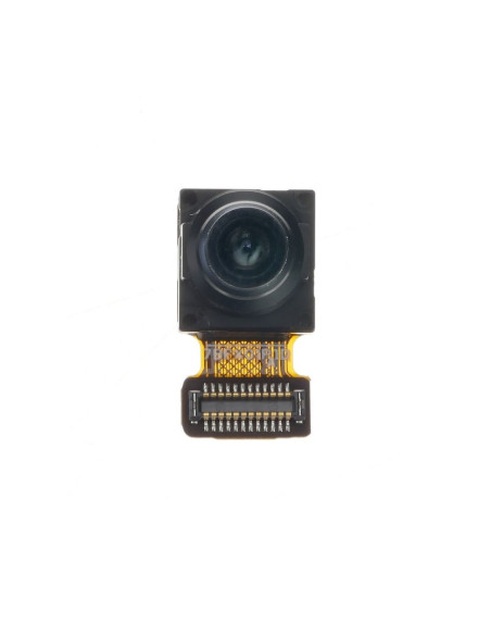 CAMERA DE DEVANT pour Huawei P20 Lite