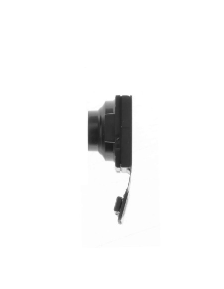 CAMERA DE DEVANT pour Huawei P20 Lite