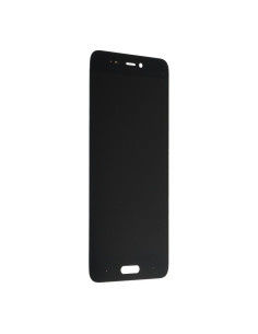 Écran LCD avec chassis EQ Xiaomi Mi 5 NOIR