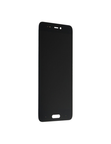 Écran LCD avec chassis EQ Xiaomi Mi 5 NOIR