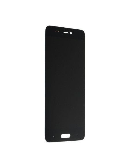 Écran LCD avec chassis EQ Xiaomi Mi 5 NOIR