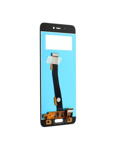 Écran LCD avec chassis EQ Xiaomi Mi 5 NOIR