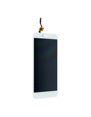 LCD sans chassis Xiaomi Redmi 4A BLANC