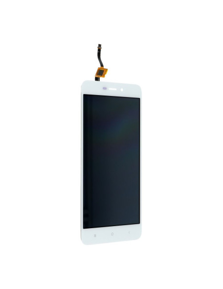 LCD sans chassis Xiaomi Redmi 4A BLANC