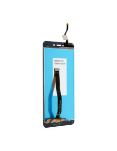 LCD sans chassis Xiaomi Redmi 4A BLANC 2